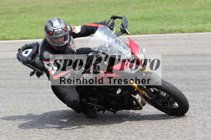 /41 06.08.2025 FREERIDE Training ADR/Gruppe B/4